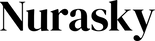 nurasky.com