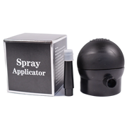 Plushair HAIR FIBERS applicator