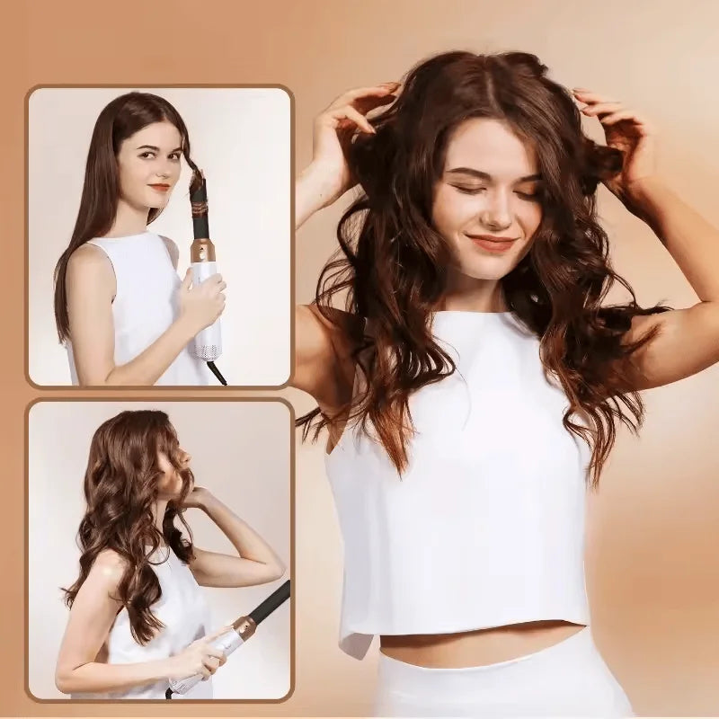 Airstyler PRO
