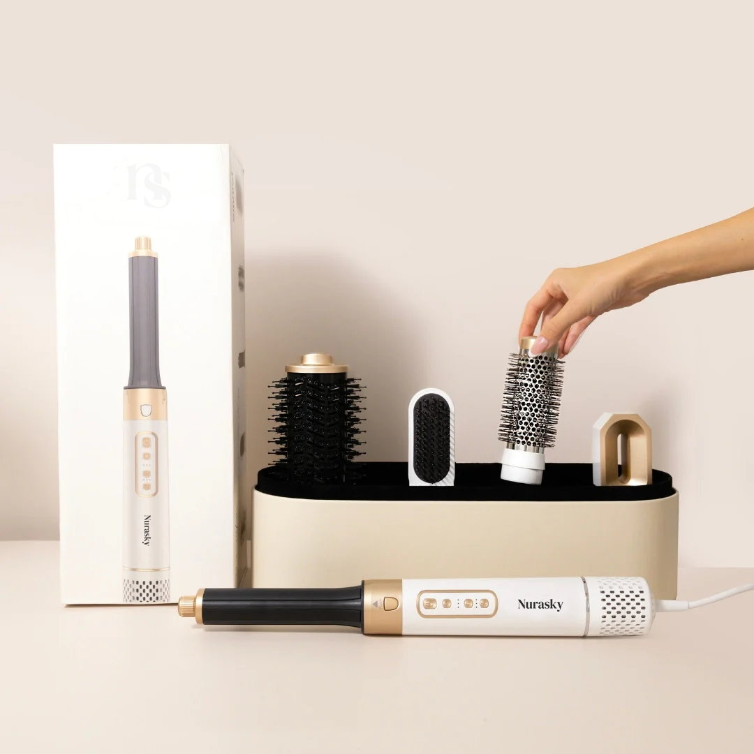 Airstyler PRO